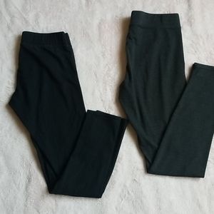 American Eagle leggings